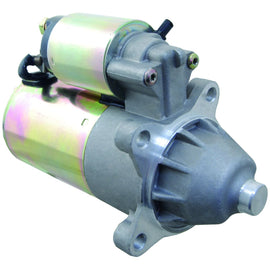 New Aftermarket Ford Starter 3221N