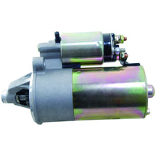 Load image into Gallery viewer, New Aftermarket Ford Starter 3221N