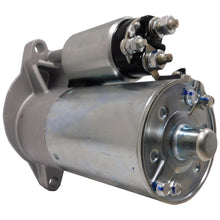 Load image into Gallery viewer, New Aftermarket Ford Starter 3268N