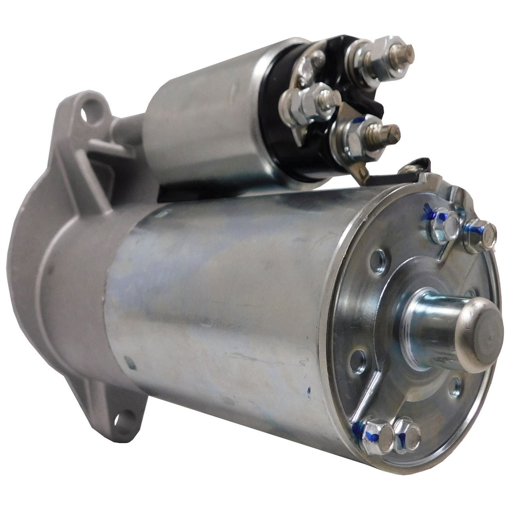 New Aftermarket Ford Starter 3205N