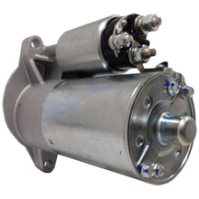 Load image into Gallery viewer, New Aftermarket Ford Starter 3205N