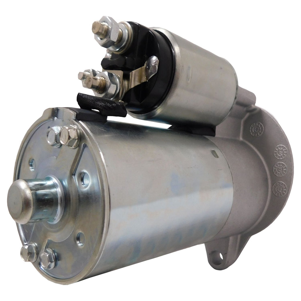 New Aftermarket Ford Starter 3223N