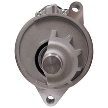Load image into Gallery viewer, New Aftermarket Ford Starter 3223N