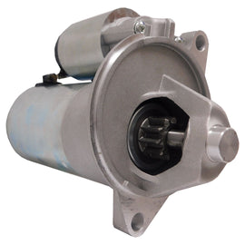 New Aftermarket Ford Starter 3205N