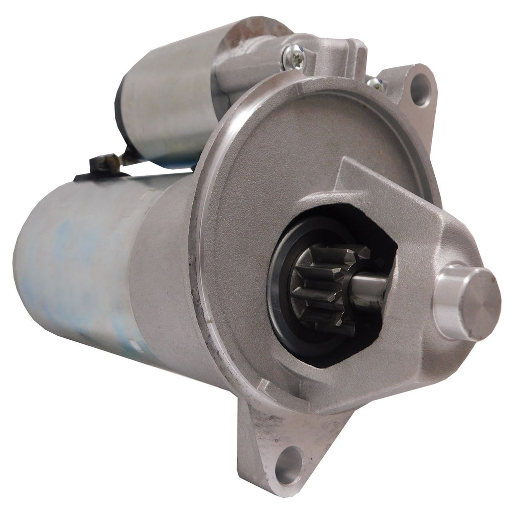 New Aftermarket Ford Starter 3223N