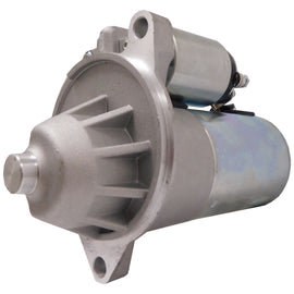 New Aftermarket Ford Starter 3223N