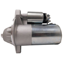 Load image into Gallery viewer, New Aftermarket Ford Starter 3223N
