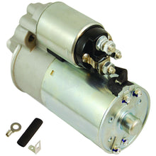 Load image into Gallery viewer, New Aftermarket Ford Starter 3270N