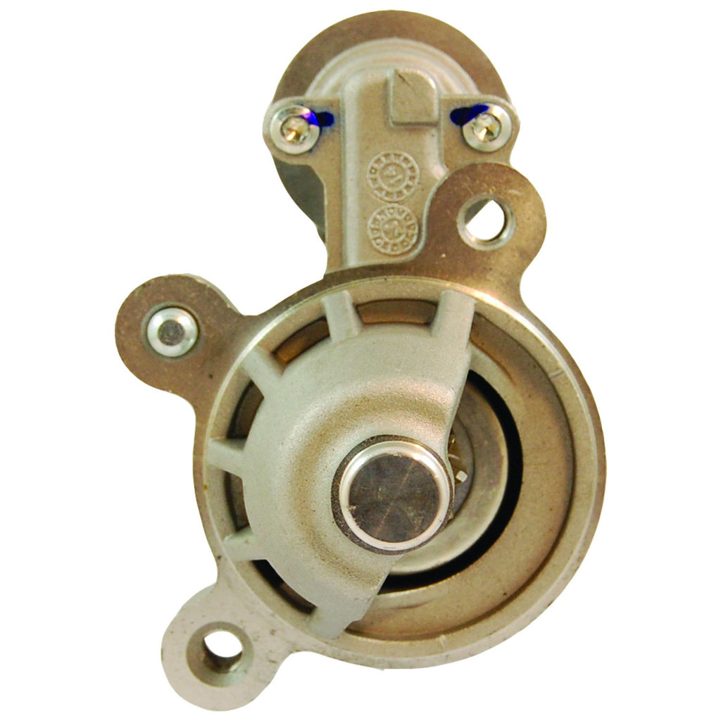 New Aftermarket Ford Starter 3270N
