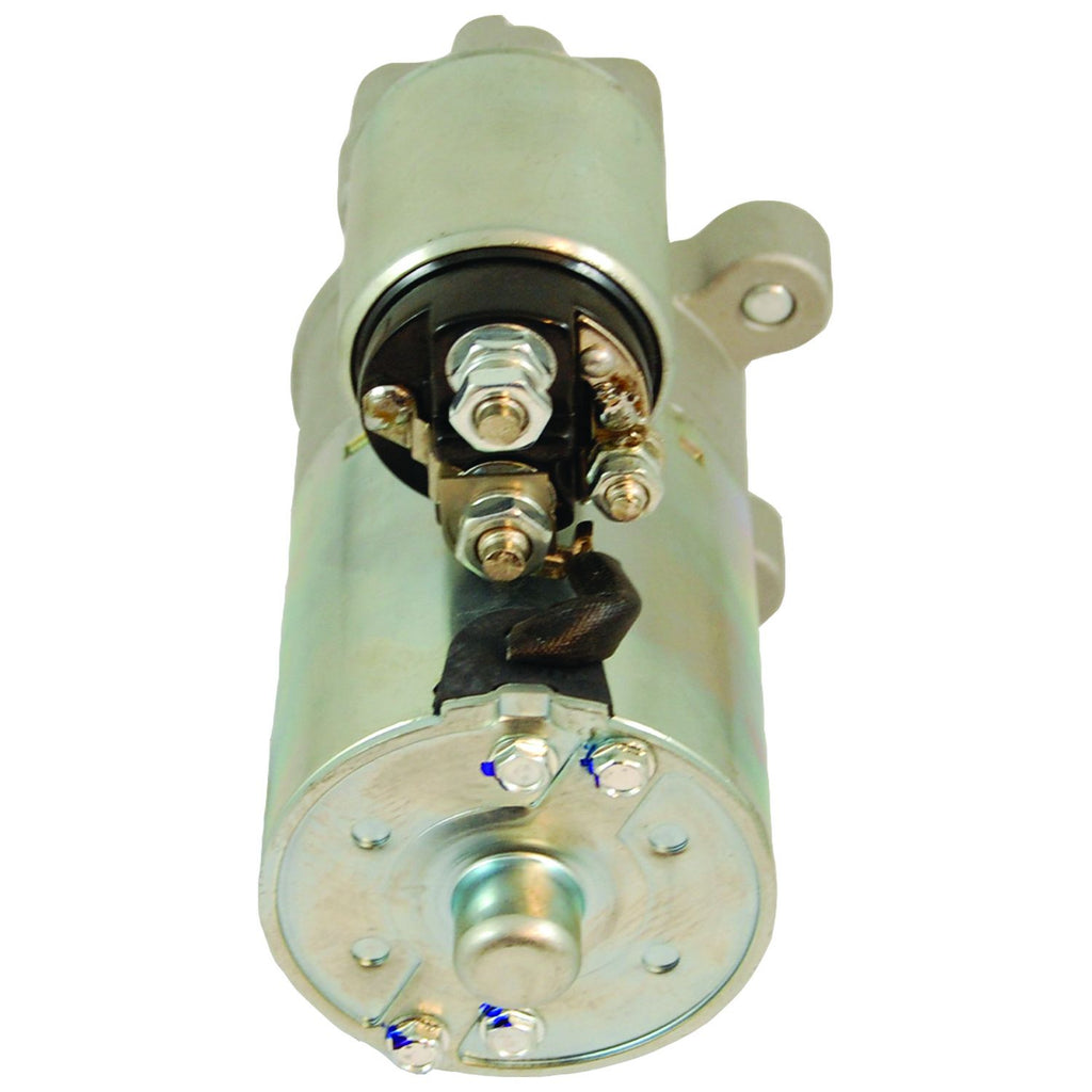 New Aftermarket Ford Starter 3270N
