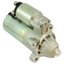 Load image into Gallery viewer, New Aftermarket Ford Starter 3270N