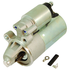 New Aftermarket Ford Starter 3270N