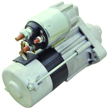 Load image into Gallery viewer, New Aftermarket Valeo Starter 32801N
