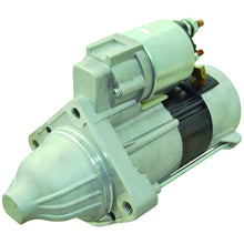 Load image into Gallery viewer, New Aftermarket Valeo Starter 32801N