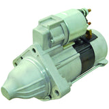 New Aftermarket Valeo Starter 32801N