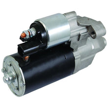 Load image into Gallery viewer, New Aftermarket Bosch Starter 33286N