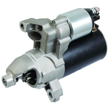 Load image into Gallery viewer, New Aftermarket Bosch Starter 33286N