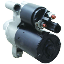Load image into Gallery viewer, New Aftermarket Bosch Starter 33292N