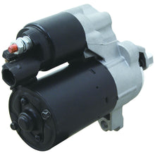 Load image into Gallery viewer, New Aftermarket Bosch Starter 33292N