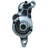 New Aftermarket Bosch Starter 33292N