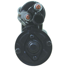 Load image into Gallery viewer, New Aftermarket Bosch Starter 33292N
