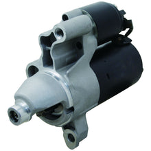 Load image into Gallery viewer, New Aftermarket Bosch Starter 33292N
