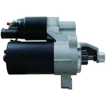 Load image into Gallery viewer, New Aftermarket Bosch Starter 33292N