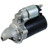 New Aftermarket Bosch Starter 33329N