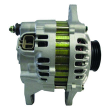 Load image into Gallery viewer, New Aftermarket Mitsubishi Alternator 13297N