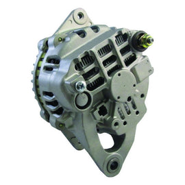 Aftermarket Alternator 13297N