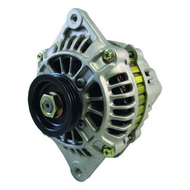 Aftermarket Alternator 13297N