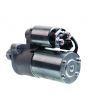 Load image into Gallery viewer, New Aftermarket Delco Starter 34004N
