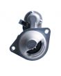 New Aftermarket Delco Starter 34004N