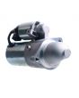 Load image into Gallery viewer, New Aftermarket Delco Starter 34004N