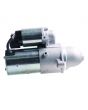 New Aftermarket Delco Starter 34004N