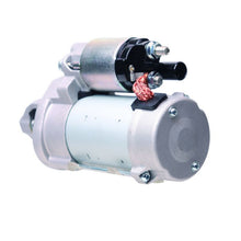 Load image into Gallery viewer, New Aftermarket Denso Starter 34008N