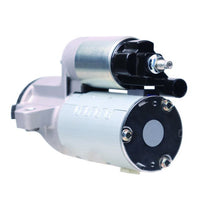 Load image into Gallery viewer, New Aftermarket Denso Starter 34015N
