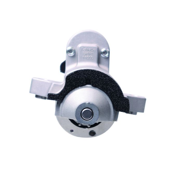 New Aftermarket Denso Starter 34015N