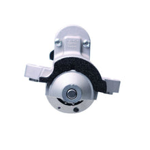 Load image into Gallery viewer, New Aftermarket Denso Starter 34015N