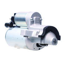 Load image into Gallery viewer, New Aftermarket Denso Starter 34015N