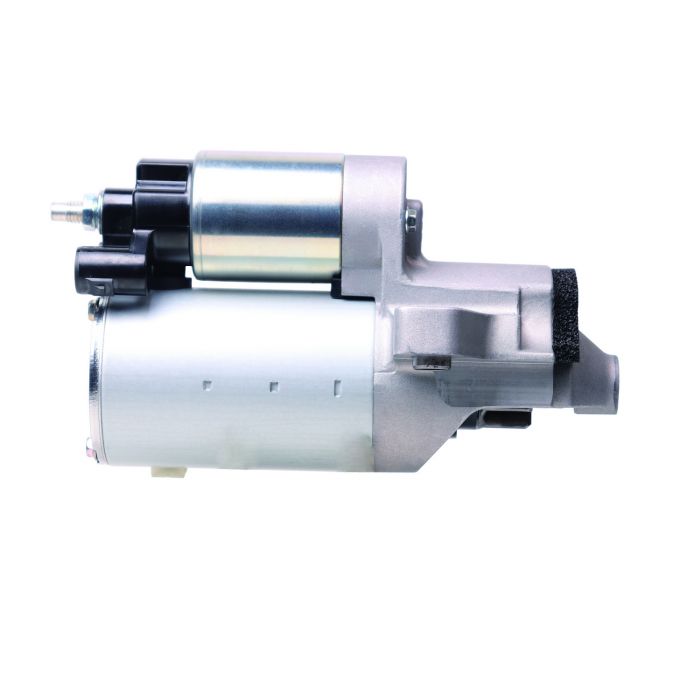 New Aftermarket Denso Starter 34015N