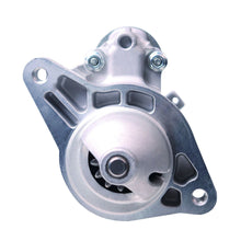 Load image into Gallery viewer, New Aftermarket Denso Starter 34016N