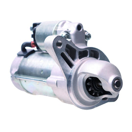 New Aftermarket Denso Starter 34016N