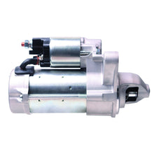 Load image into Gallery viewer, New Aftermarket Denso Starter 34016N