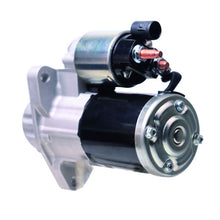 Load image into Gallery viewer, New Aftermarket Mitsubishi Starter 34019N