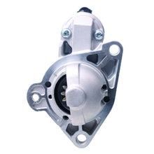 Load image into Gallery viewer, New Aftermarket Mitsubishi Starter 34019N