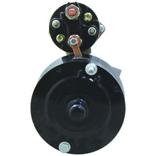 Load image into Gallery viewer, New Aftermarket Delco Starter 3510MN