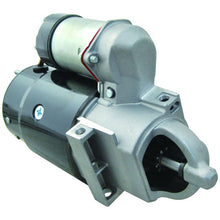 Load image into Gallery viewer, New Aftermarket Delco Starter 3508N