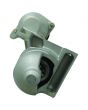 Load image into Gallery viewer, New Aftermarket Delco Starter 3535N