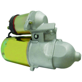 New Aftermarket Delco Starter 3535N